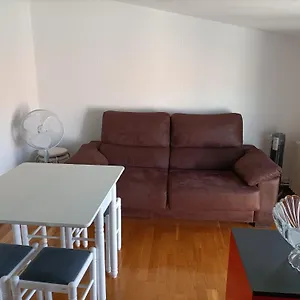 Casa Chico Santander